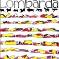 Lombarda