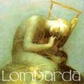 Lombarda