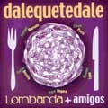 dalequetedale
