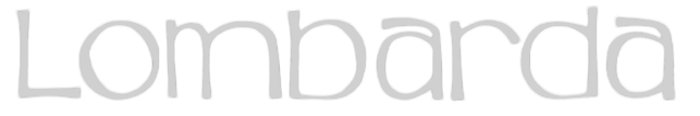 Logo Lombarda
